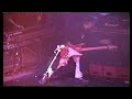 The Meteors -  Wipeout