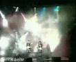 CALO - Perfume ( En Vivo )