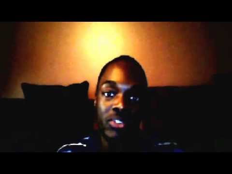 Bleach Manga Chapter 580 Formidable Female Quincies