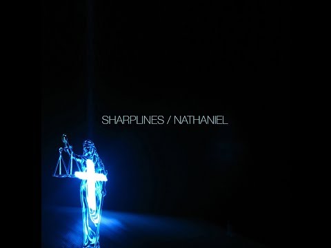 Sharplines - Paths of Glory [RND.R016]