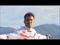 Adrian Mutu S First Ligue 1 Season 2012 13