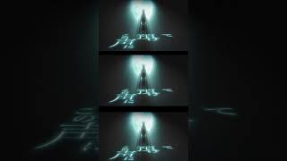 アンノウン・マザーグース 【arrange ver.】 / GooDrug [cover.]