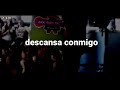 New Years Day Tombstone Sub Español