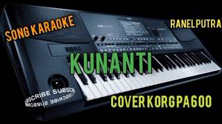 Download lagu Song Karaoke Dangdut Hits 80 an Kunanti (Erva) mp3 Download lagu Song Karaoke Dangdut Hits 80 an Kunanti (Erva) mp3