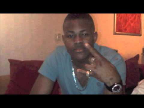 Trippa ft Divelorie - Niemand Zoals Haar.m4v