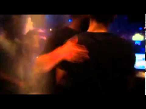 Joell Sanchez & Regor @ Gloobal Club 14/06/2014