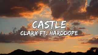 Download lagu Clarx - Castle (Lyrics) ft. Harddope | NCS Release mp3 Download lagu Clarx - Castle (Lyrics) ft. Harddope | NCS Release mp3