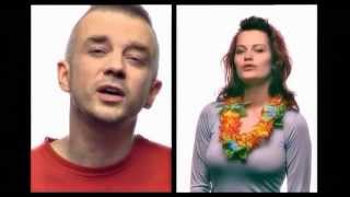 Download lagu Andrius Mamontovas - 'Ar Tai Būtum Tu?' mp3