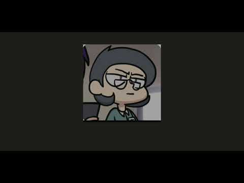 ☆/T1One- Дети 90-х / Slowed down /☆