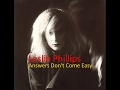 Leslie Phillips - 'Answers Don't Come Easy' from her album 'The Turning'