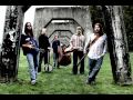 Greensky Bluegrass - The Reverend 