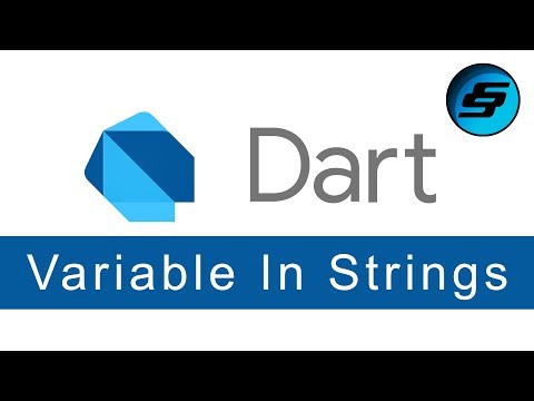 Running Code Online Code IDE Dart Programming
