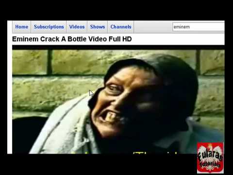 Keepvid Mp3 Converter