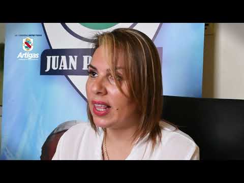 168 ANIVERSARIO DE LA VILLA SAN EUGENIO DEL CUAREIM (Actual ciudad de Artigas)