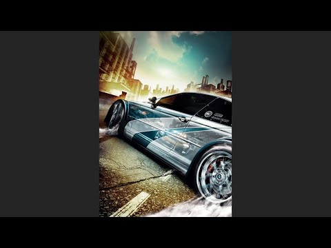 Let's Move (Game Version) (Clean)