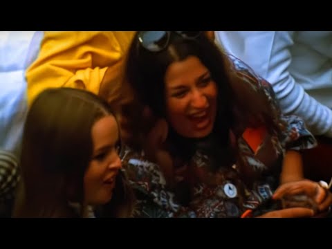 The Mamas & The Papas - Creeque Alley  (Complete Mono Version)