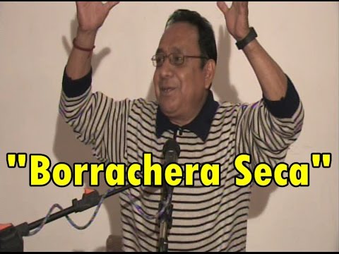 download lagu mp3 mp4 Borrachera Seca, download lagu Borrachera Seca gratis, unduh video klip Borrachera Seca