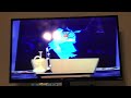 Opening To Disney S Sing Along Songs Heigh Ho 1990 VHS