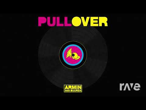 Pullover Town Road - Armin Van Buuren Vs Speedy J & Lil Nas X ft. Billy Ray Cyrus | RaveDj