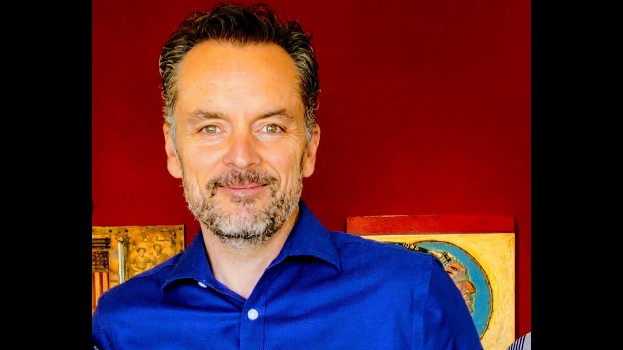 Ask a Gallery Owner | Installing Artwork in a Client's Home