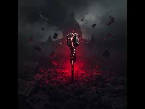 DIIB X PAUSE - Interlude 4/6 - prod by TEASLAX