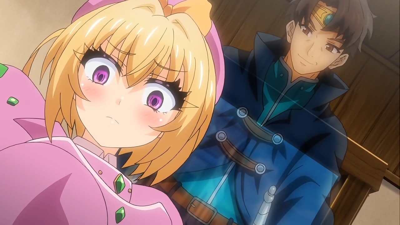 She Destroyed Everything He Had so He Came Back for Her