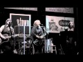 Indigo Girls - "Moment of Forgiveness" (eTown webisode  #30)