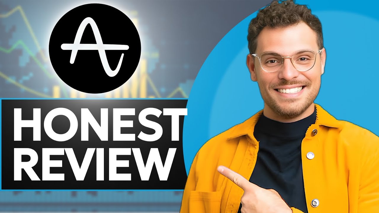 Amplitude Analytics Review - Watch Before Using