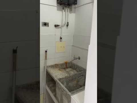 Apartaestudios, Alquiler, Ciudad Jardín - $1.850.000