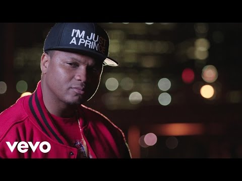 Stephen Jackson aka Stak5 - Excellence ft. Slim Thug & Lil KeKe