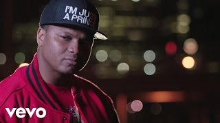 Stephen Jackson aka Stak5 - Excellence ft. Slim Thug &amp; Lil KeKe