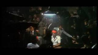 Il cacciatore (The deer hunter), il trailer originale