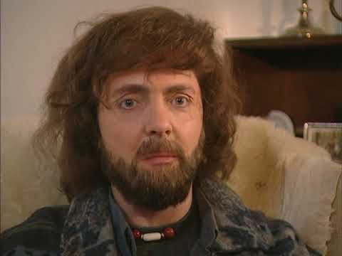 Olli Dittrich - Reinhold Messner