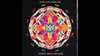 The Cat Empire - Midnight
