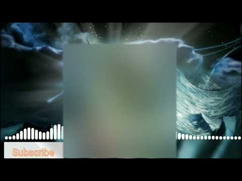 download lagu mp3 mp4 Mera Bhola Hai Bhandari All Mp3 Ringtone Download, download lagu Mera Bhola Hai Bhandari All Mp3 Ringtone Download gratis, unduh video klip Mera Bhola Hai Bhandari All Mp3 Ringtone Download