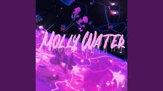 Molly Water Music Video