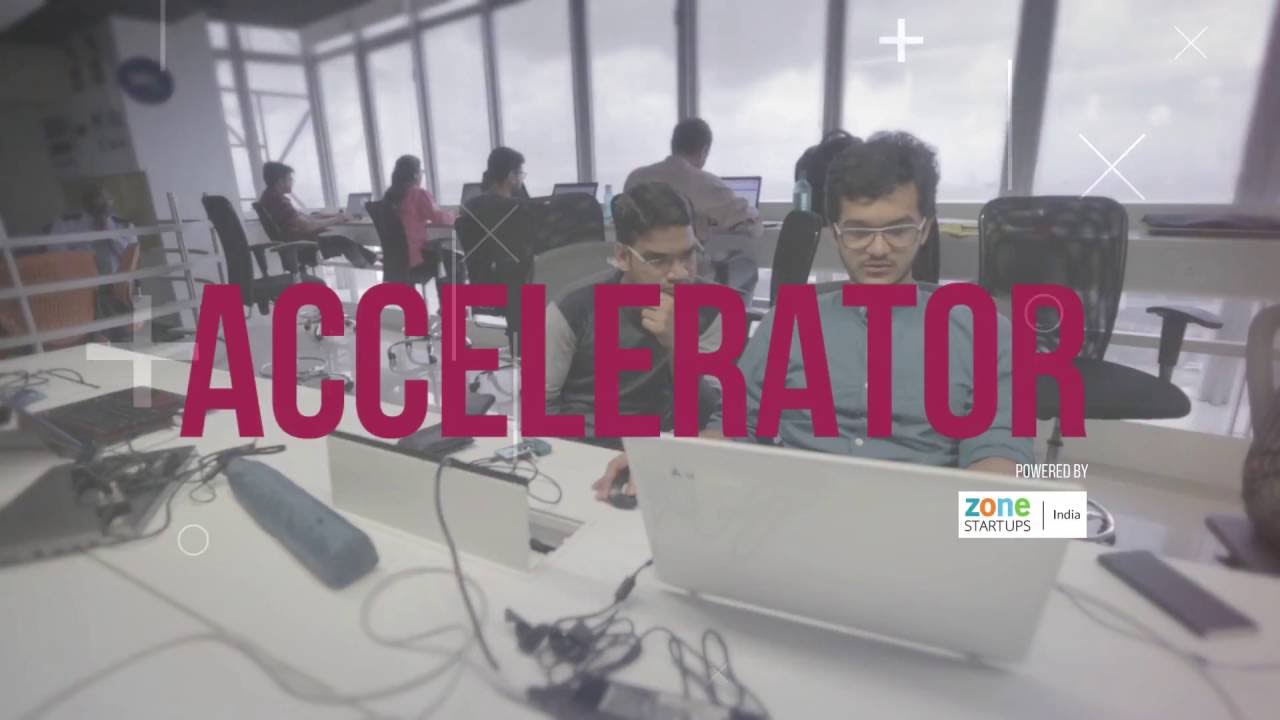 Thought Factory - Unimagined is Undone