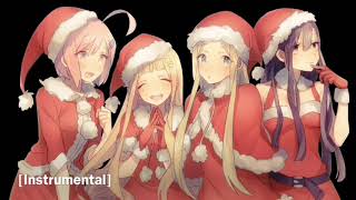 [Goddesses Of Time Repost]