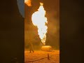 Die Feuerwehr Liebt Diesen Song Fyp Kamin Benzin Gasolina Gas Flames Fire Musik Firefighter