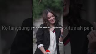 Download lagu SEPELE💃💃💃#fyp#story#musik#viral#tiktok#musikstory#musikvideo#clowyestrop#riansaputra#serbasalah mp3 Download lagu SEPELE💃💃💃#fyp#story#musik#viral#tiktok#musikstory#musikvideo#clowyestrop#riansaputra#serbasalah mp3