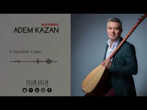 Video Yükleniyor...