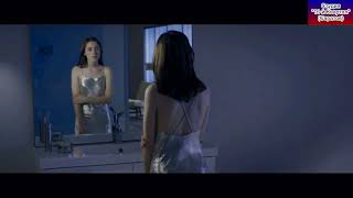 �������� �������  - "������ ������� �����"