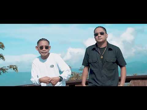 Sentro ni Lord by : GATILYO FT. JOB