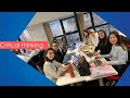 SESAME AirFranceKLM