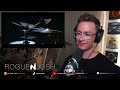 THE BERING Decay Twitch Request Aussie Metalhead Reaction