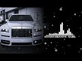 Gustavo Bravetti Babel Attitude Ringtone Download Link In Description New Viral Ringtone