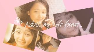 Download lagu salju - tak mampu hidup tanpamu mp3 Download lagu salju - tak mampu hidup tanpamu mp3