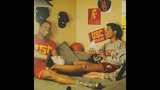 3lw- more than friends(AGCM version) (slowed)