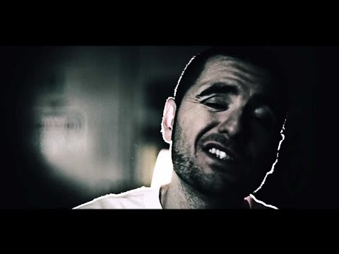 Taktika - Les yeux grands fermés