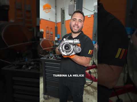 Ten CUIDADO ‼️💨 TALLERES EBENEZER #mecanico #refrigerante #compresor  #mecanicodeltiktok